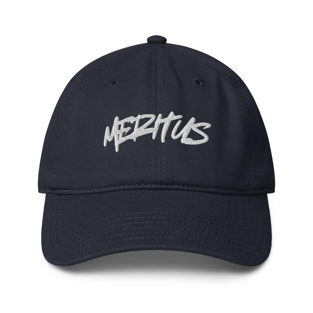 Cap Navy