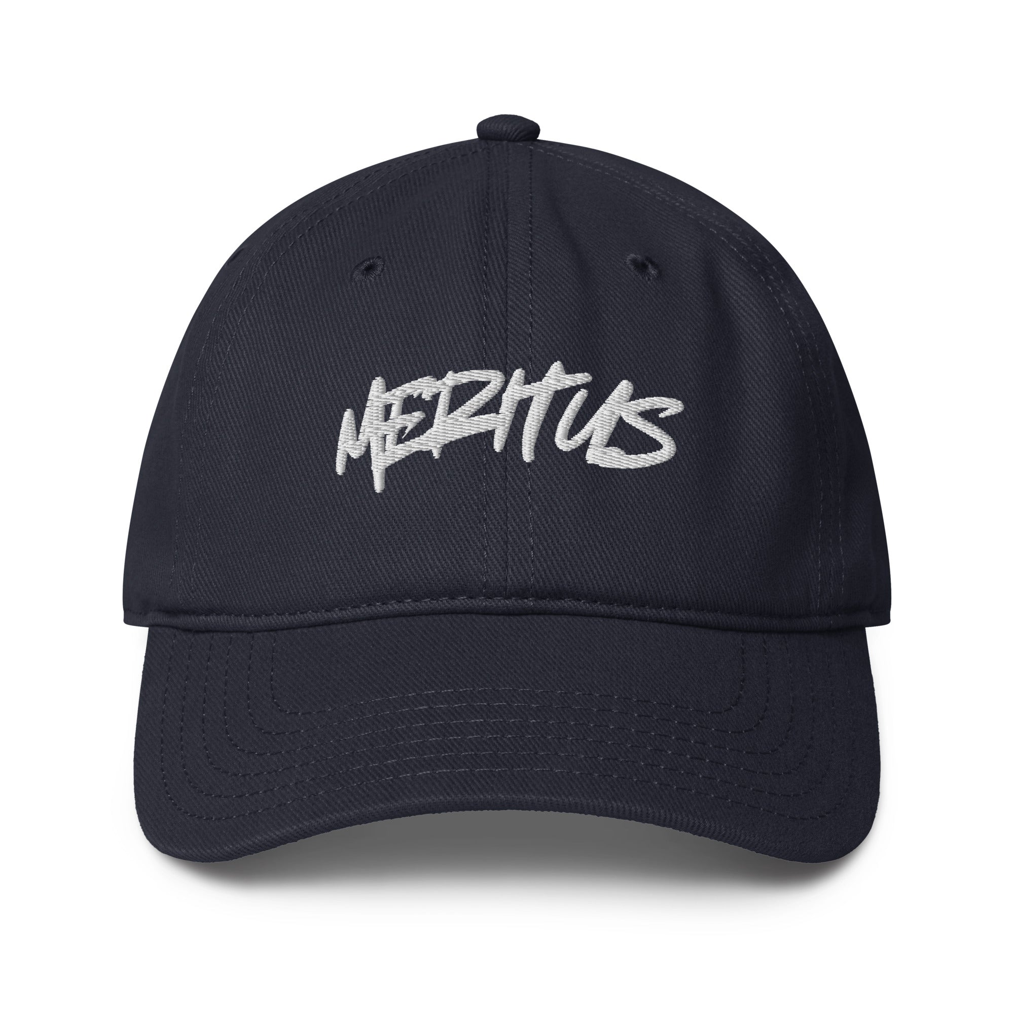 Cap Navy