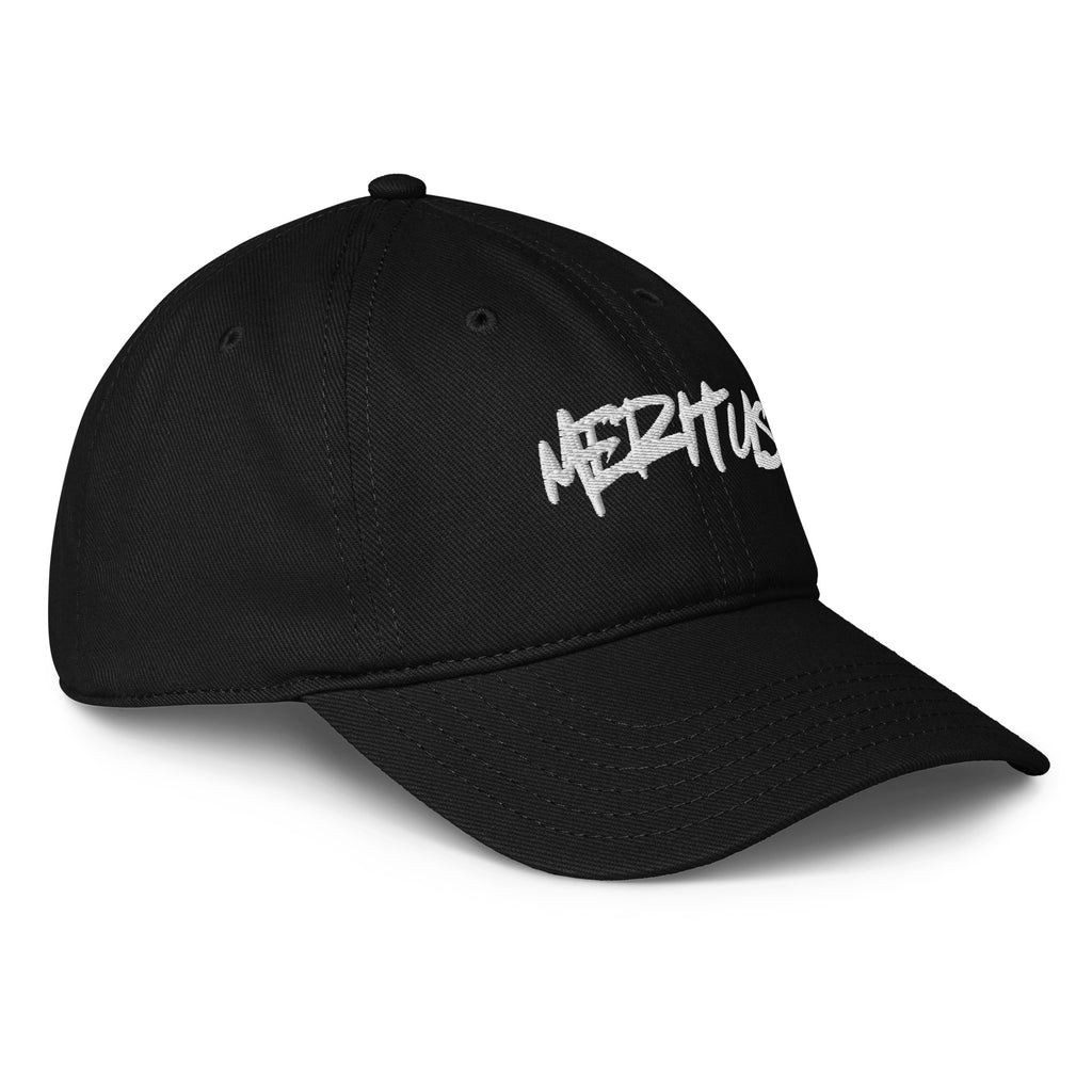 Cap Black